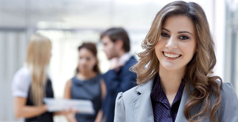 İşsizler dikkat! Kredi Yurtlar Kurumu İl Müdürlükleri ve bağlı yurt