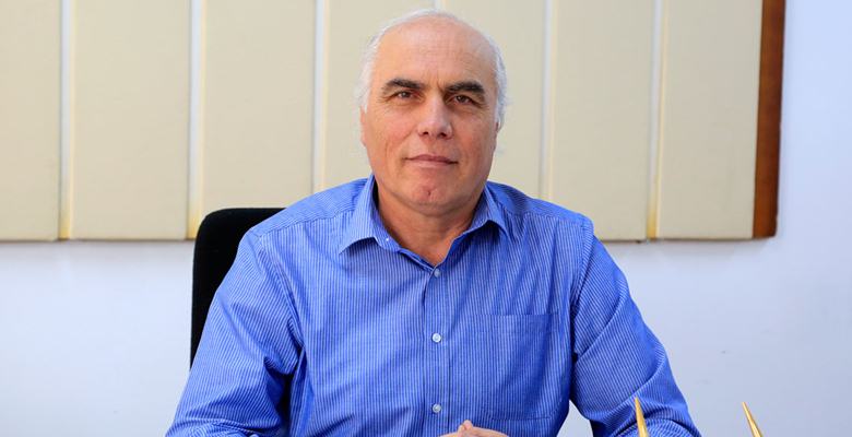 Ölçme, Seçme ve Yerleştirme Merkezi (ÖSYM) Yükseköğretim Kurumları Sınavı (YKS)