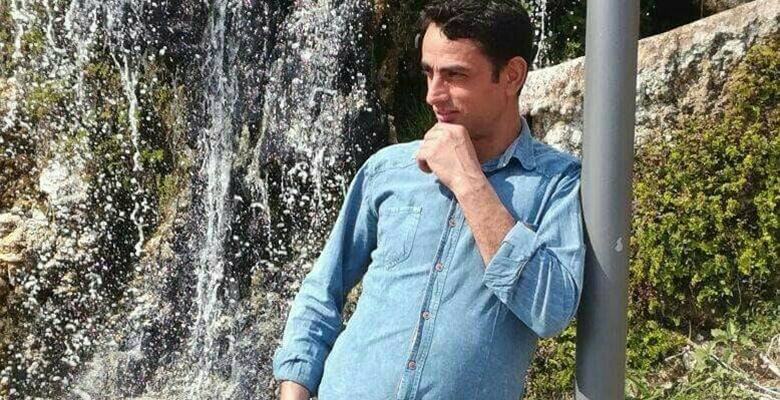 Isparta’da tüyler ürperten 2 kadın cinayetinin zanlısı Bekir Çiftçi’nin mahkemede