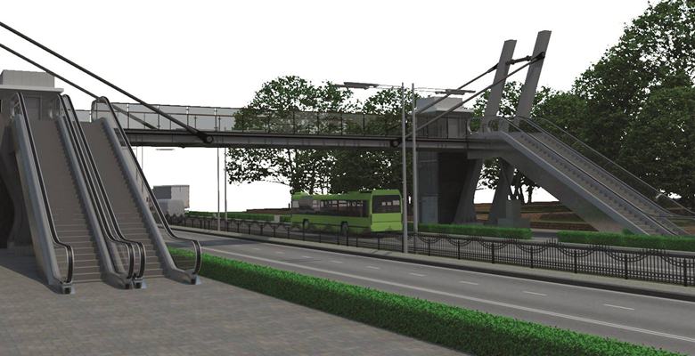 Isparta’nın önemli sorunlarından birine daha neşter vuruluyor. Belediye Başkanı Şükrü