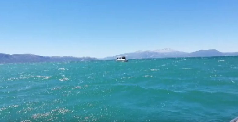 Isparta’nın Gelendost ilçesinde AK Parti İlçe Yöneticiliği yapan Murat Satılmış,