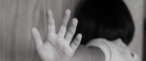 Isparta’da 2 Afgan uyruklu şahsın 5 yaşındaki kızı taciz ettikleri