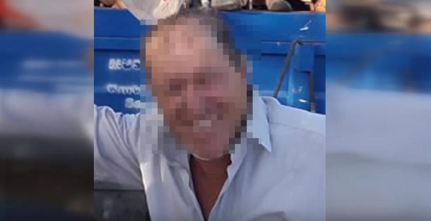 Yalvaç’a bağlı Çetince Köyü’nde yaşanan damat dehşeti Türkiye’nin gündemine oturdu.