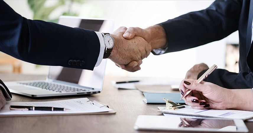 Bankalar ile şirketlerin yaptığı müzakereler sonucunda bugüne kadar 905 firma