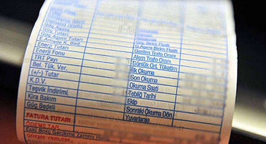 Tüketici dernekleri, elektik ücretlerine yapılan zamlar karşısında harekete geçti.