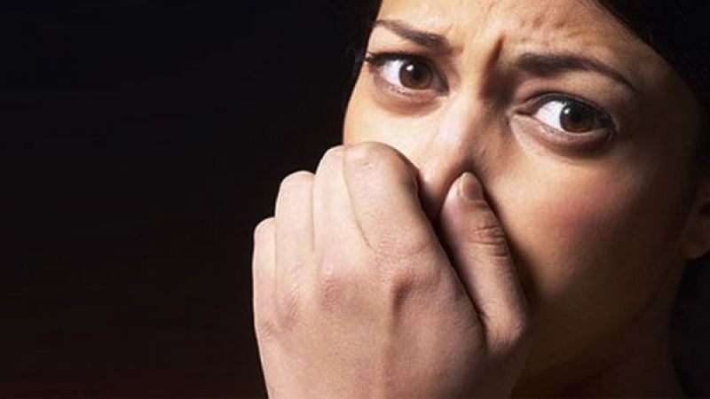 Isparta Belediyesi Su ve Kanalizasyon İşleri Müdürlüğünce, Atık Su Arıtma