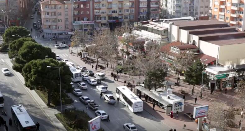 Isparta’da araç sahiplerini yakından ilgilendiren bir haberimiz var sırada. Isparta