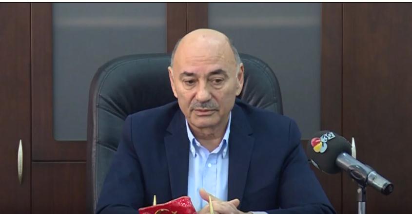 İdlib’de Türk askerlerine yönelik hain hava saldırısında 33 Türk askeri