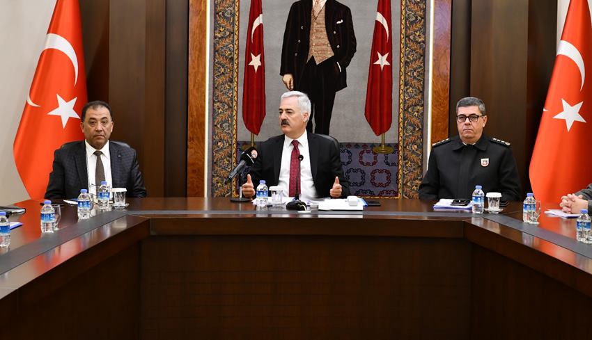 Otobüs kazaları birden çok kişiyi etkileyen ve kayıplara yol açan