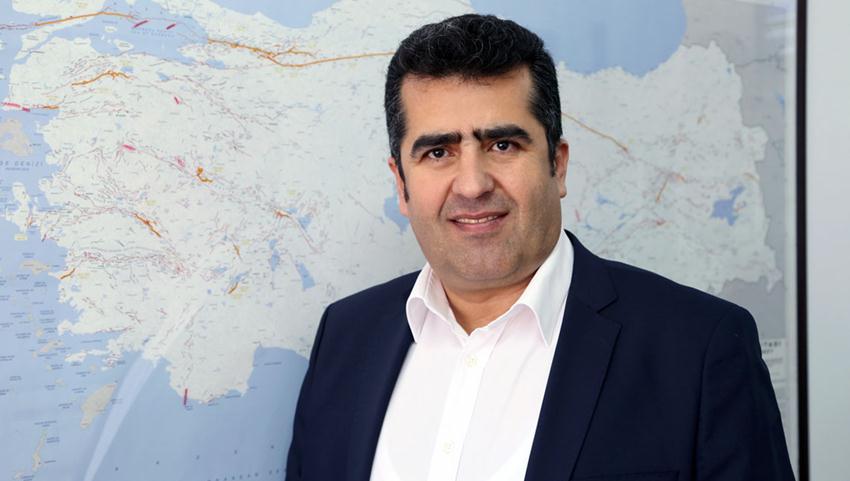 Elazığ ve Malatya’da meydana gelen depremin ardından Isparta’da da bir