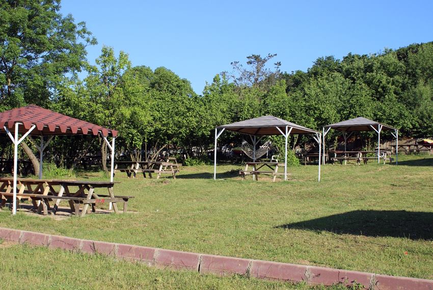 Tarım ve Orman Bakanlığı da koronavirüs tedbirleri kapsamında yeni önlemleri