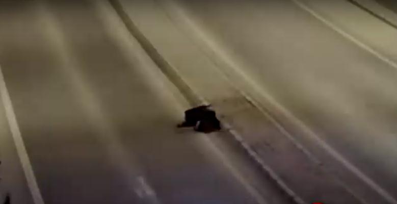 Dün gece saatlerinde Isparta’da 17 yaşındaki bir genç kız, Özkanlar