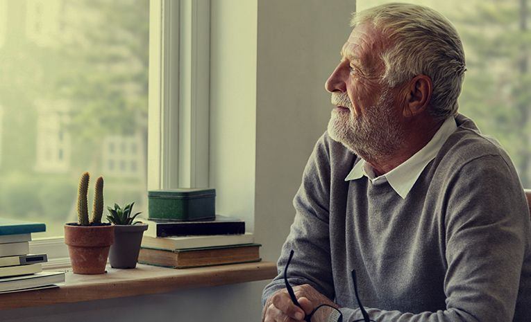 Bu gece saat 24.00 itibariyle 65 yaş ve üstü ayrıca