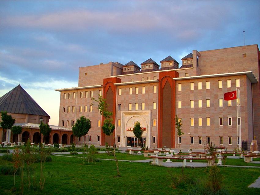 Isparta’da koronavirüs tedbirlerinin suistimali suretiyle işlenen suçlara karşı soruşturmalar açıldı.