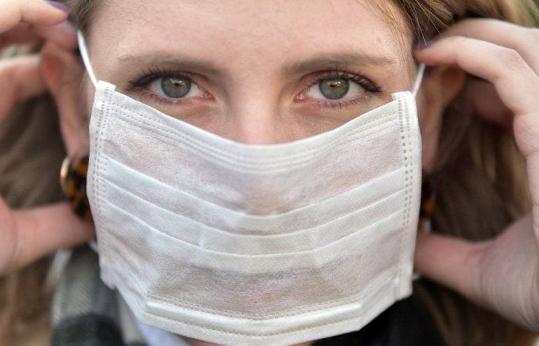 Ücretsiz maske temini için maske.epttavm.com adresine giriş yapabilirsiniz. Vatandaşların her