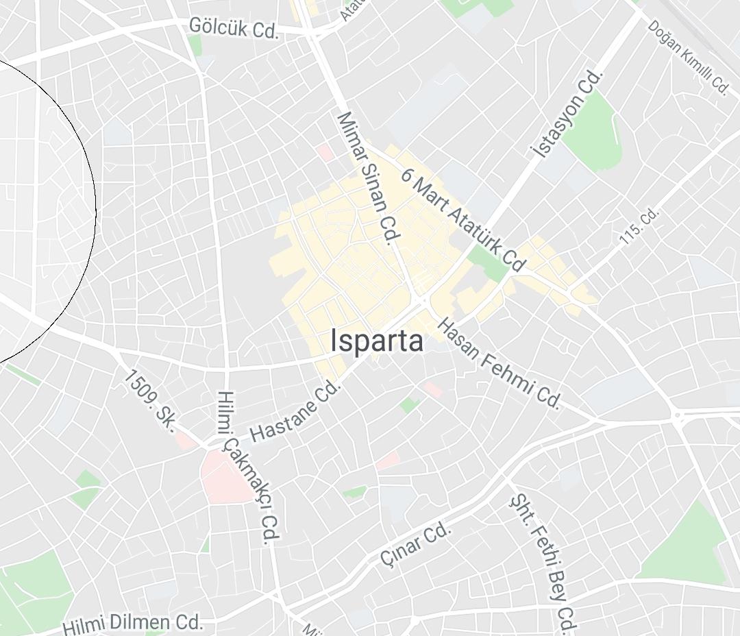 Sağlık Bakanlığı, “Hayat Eve Sığar” uygulamasına güncelleme getirdi. Buna göre,