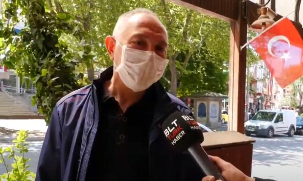 Koronavirüs tedbirleri kapsamında bir süredir hayatımızda yer eden bazı kısıtlamalar,