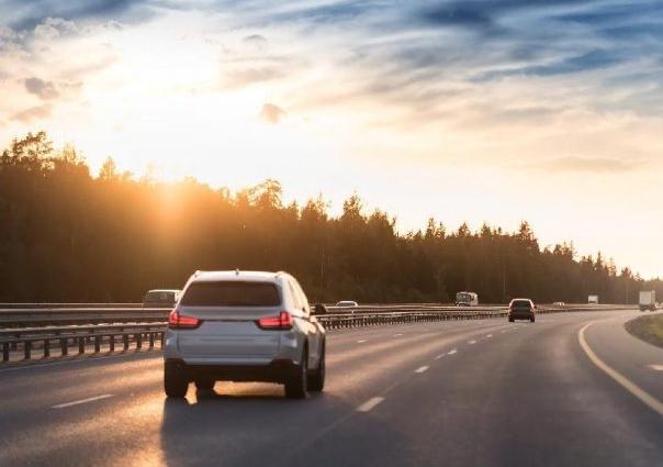 Cumhurbaşkanı Recep Tayyip Erdoğan, seyahat kısıtlaması olan 30 şehirden 7’sinde