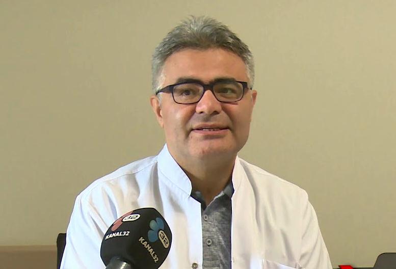 Yeni tip koronavirüs en çok da kronik rahatsızlığı olanlarda ölüme