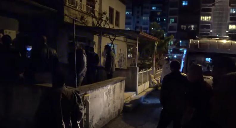 Isparta’da yalnız yaşayan 50 yaşındaki adam evinde ölü bulundu. Olay,