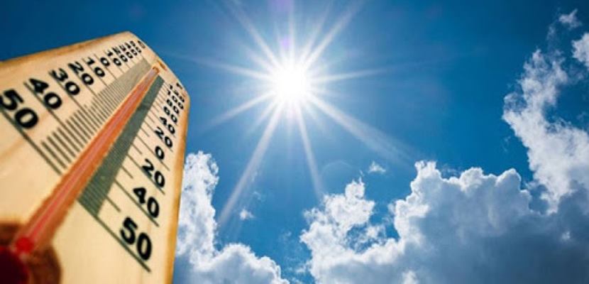 Isparta’da hava sıcaklıkları hissedilir derecede artıyor. Meteoroloji Bölge Müdürlüğü’nün verilerine