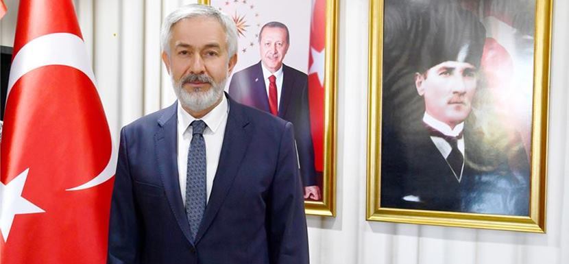 Isparta Belediyesi, yatırım ve yatırımcının önünü açmak, şehrin ekonomik gelişmesine