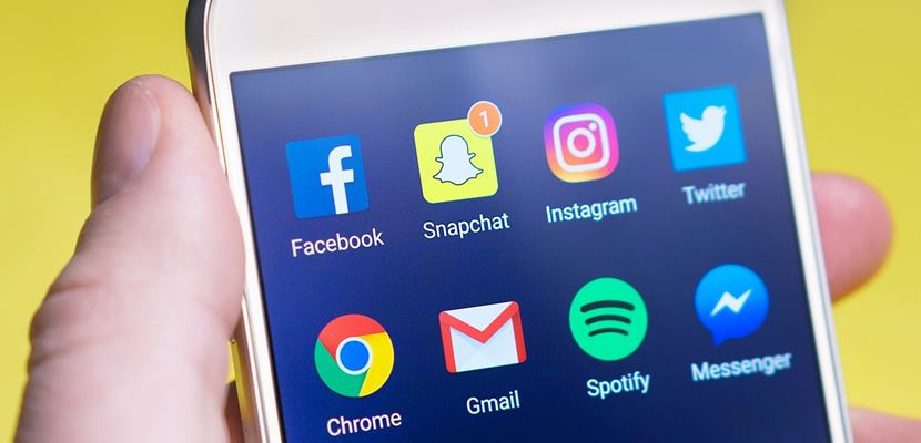 Sosyal Medyayı her alanımızda kullanıyoruz. Ancak sosyal medyayı kötü amaçlı