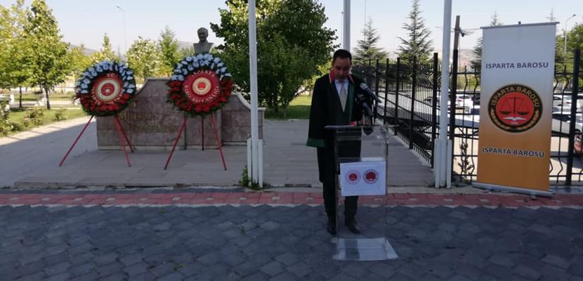 AK Parti tarafından hazırlanan ve bazı illerde birden fazla baronun