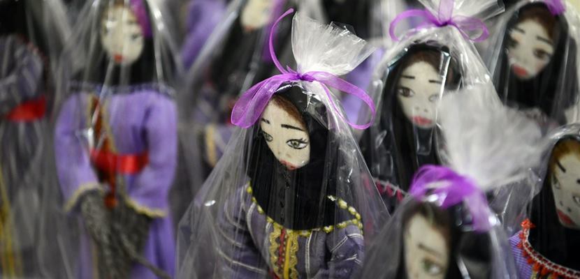 Isparta İl Kültür ve Turizm Müdürlüğü ile ITSO Kadın Girişimciler