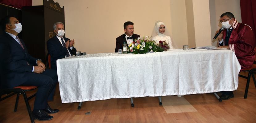 Hakkari’nin Çukurca İlçesinde girdiği çatışma sonrası yaralanan ve daha sonra