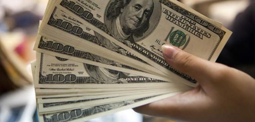 İvmesi her geçen gün artan altın ve döviz fiyatları Cumhuriyet