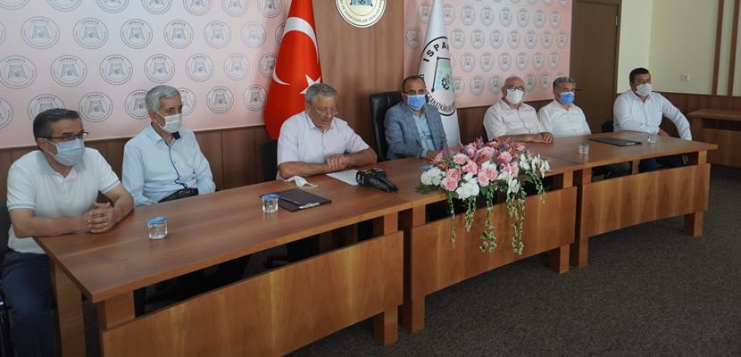 Oyunlar serbest bırakılmadığı için zor durumda olan kahveci esnafı, tüm