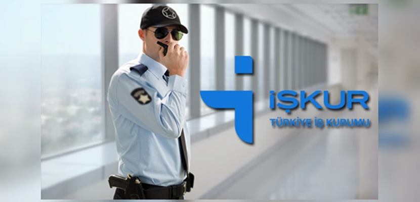 Sırada işsizleri yakından ilgilendiren bir haberimiz var. Isparta İl Milli