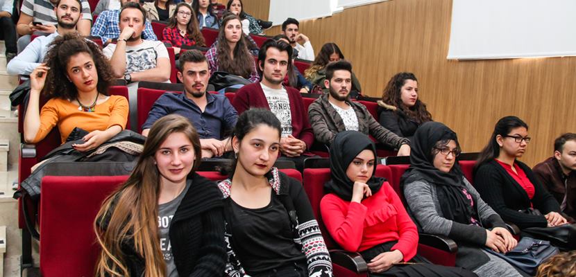 Öğrenci Seçme ve Yerleştirme Merkezi (ÖSYM) tarafından 27-28 Haziran 2020