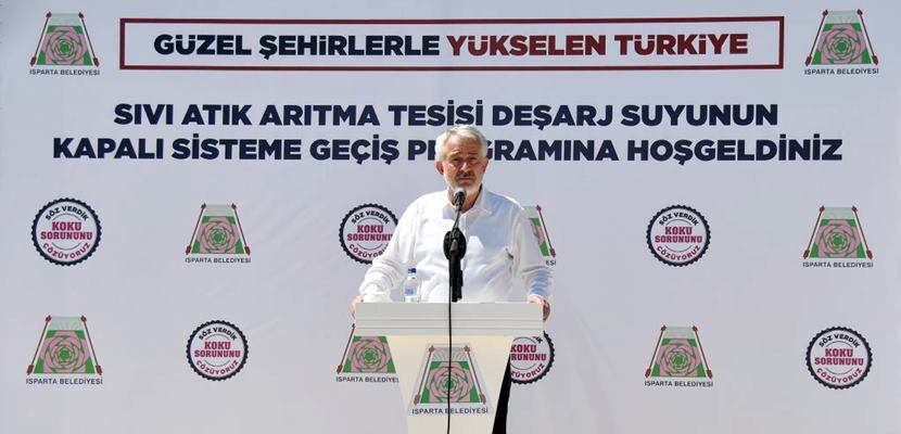 Seçim döneminde vatandaşların siyasilerden talep ettiği en önemli sorunlar arasında