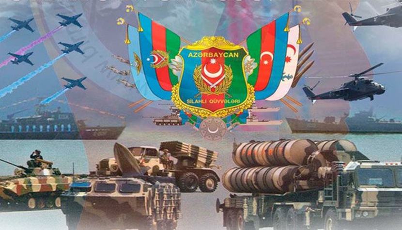 Isparta’da 50 kişi Azerbaycan ordusunda gönüllü asker olabilmek için dilekçe