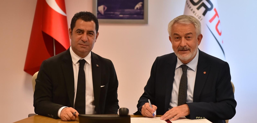 Belediye Başkanı Şükrü Başdeğirmen, gençlere ve Ispartalılara, stadyumdan, yüzme havuzuna,