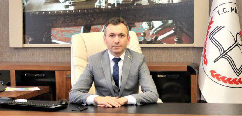 Yüz yüze eğitimde kapsam genişledi. İlkokullar, köy okulları, 8. ve