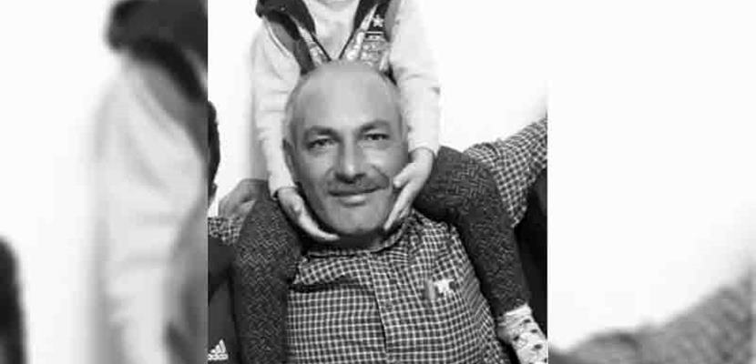 Isparta’nın Senirkent ilçesine bağlı Akkeçili köyünde meydana gelen olayda 3