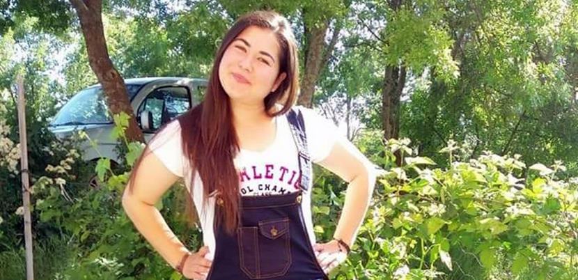 Isparta Uygulamalı Bilimler Üniversitesi Uluborlu Meslek Yüksekokulu Bilgi Güvenliği Teknolojisi