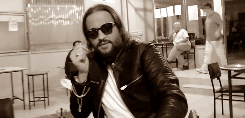 Isparta İMKB Mesleki ve Teknik Anadolu Lisesinde Matematik öğretmeni olarak