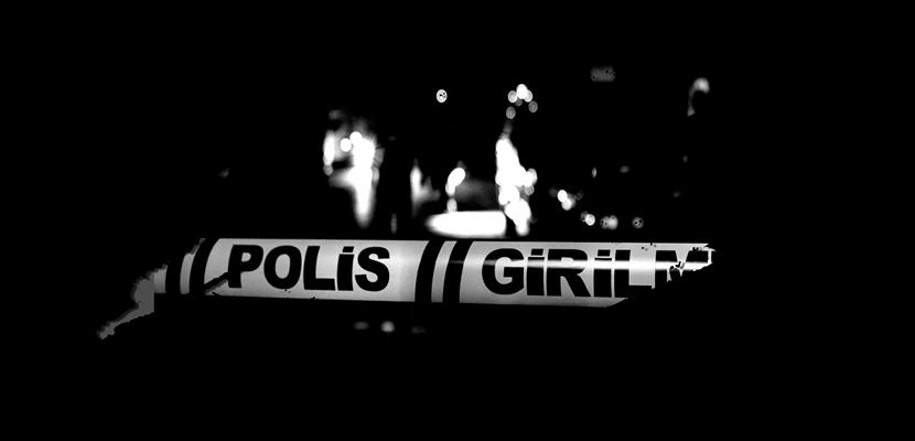 Isparta’da yalnız yaşayan Celalettin Kunkart evinde ölü olarak bulundu 60