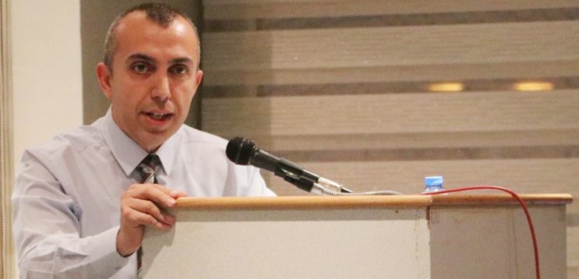 Erken seçim tartışmalarının gündeme geldiği son günlerde, Ak Parti’de de