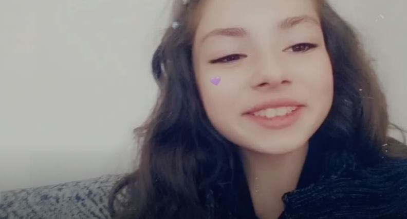 Isparta’da dün saat 15.00 sıralarında markete gidiyorum diyerek evden çıkan