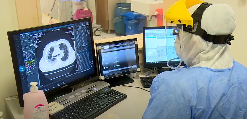 Isparta’da koronavirüs vaka sayısı artıyor. Buna karşı İl Hıfzıssıhha Kurul