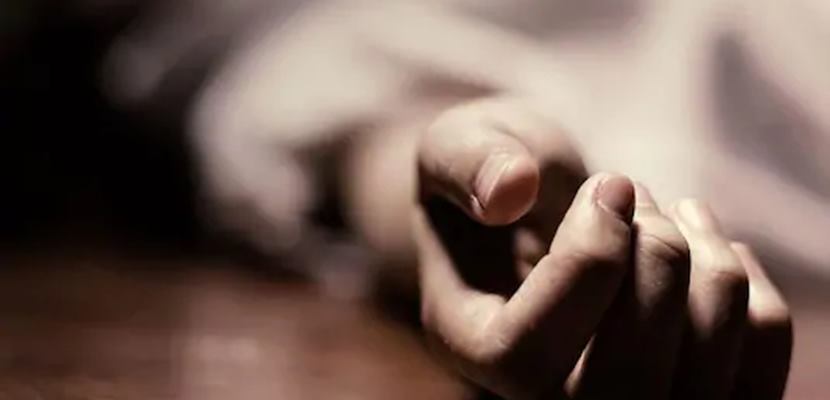 Isparta’nın Şarkikaraağaç ilçesinde Ramazan ve Hatice Özcanoğlu çifti gıda zehirlenmesi