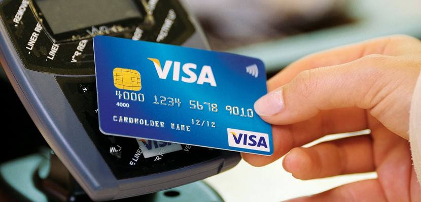 Kredi kartı dönem borcunuza göre ödemeniz gereken asgari tutarı, ödeme