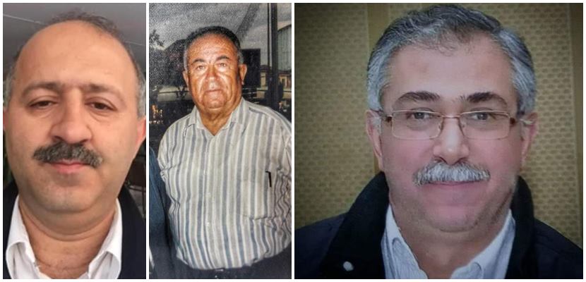 Ülkemizde etkisini artıran koronavirüs Isparta’da can almaya devam ediyor. Isparta’nın