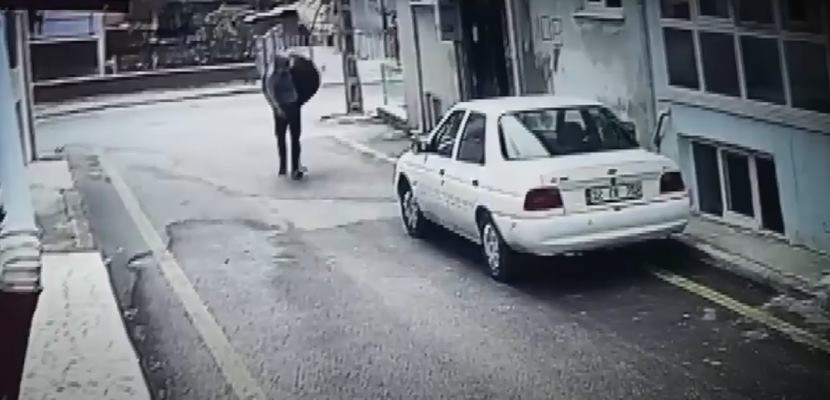 Günün bir diğer sıcak gelişmesi ile bültenimize devam ediyoruz. Isparta’da
