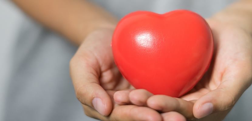 Isparta’nın Eğirdir ilçesi Sarıidris Kasabası sakinlerinden Turgay Yılmaz’ın oğlu 8